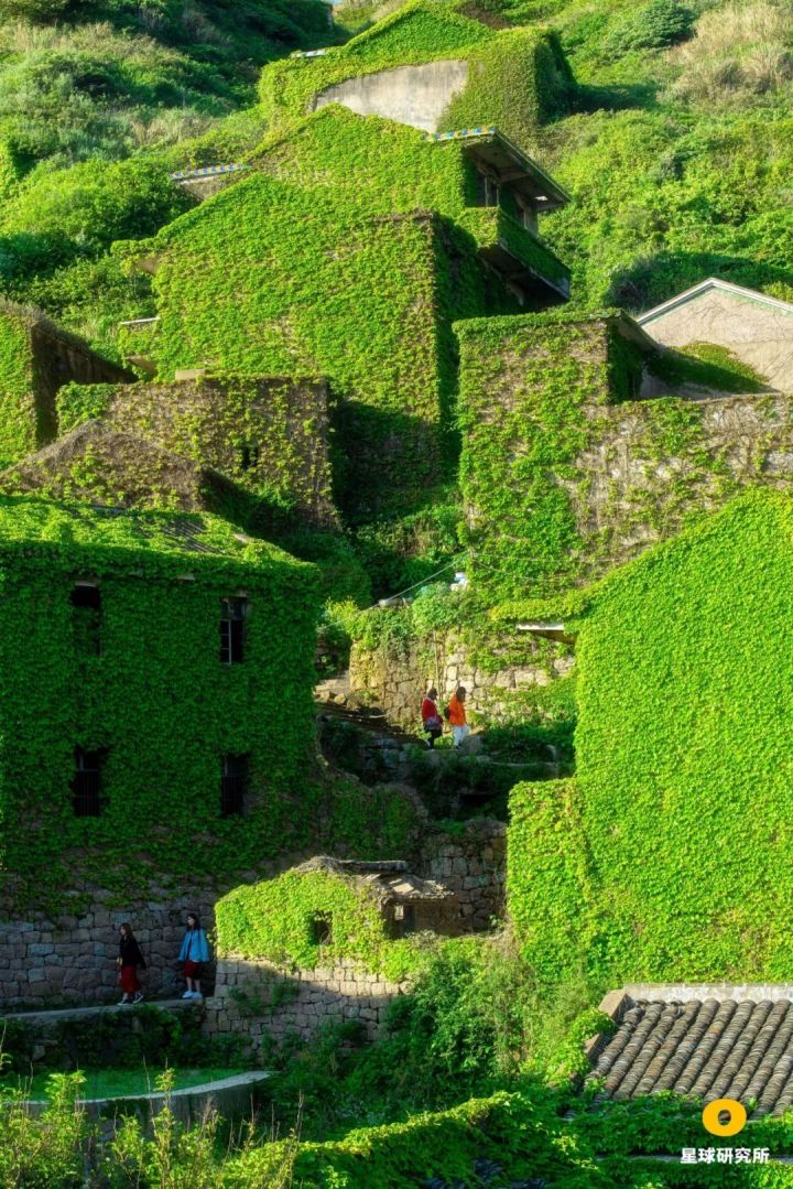 一场人类历史上前所未有的人口大迁移，正在中国发生