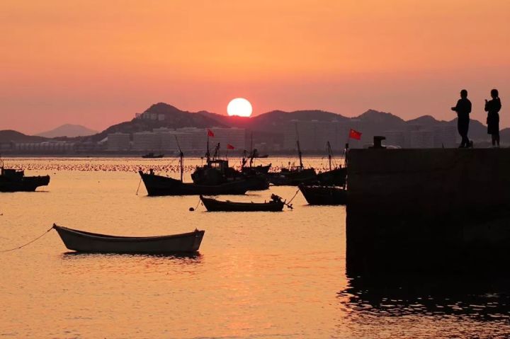 一场人类历史上前所未有的人口大迁移，正在中国发生