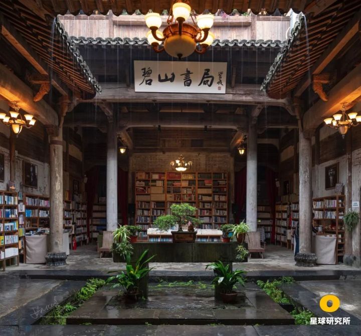 一场人类历史上前所未有的人口大迁移，正在中国发生