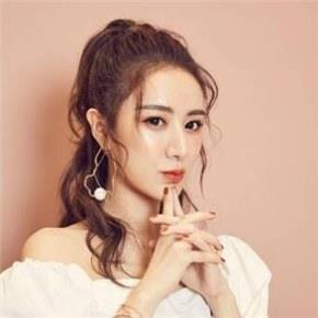 薇娅被全网封杀，表层是偷税漏税，其实还有更深层的原因