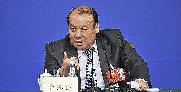 万亿帝国倒塌，叱咤风云的“泰山会”没能活到2022