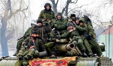 中国人开始过大年，世界正发生重大变化！