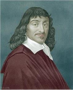 近代哲学之父，深悟笛卡尔十句至理格言，一针见血，读懂深受启发