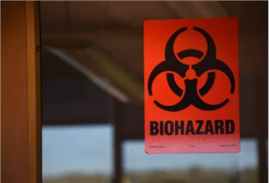 美国在乌克兰的这些“秘密” 要被揭开了？