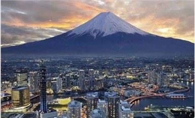 人口变局杀到！山东、广东、江苏无一幸免，中国城市大洗牌进入最严峻时刻