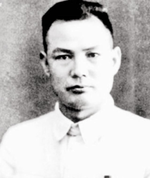 披露：为何叶剑英的七位遗孀都没有参加他的葬礼？