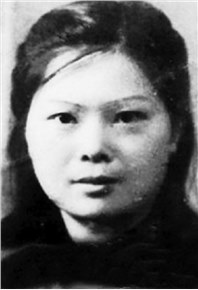 1942年，陈独秀临终前，叮嘱妻子：你可从速改嫁，但有一事要切记