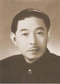 秦德君：女中豪杰，曾为茅盾堕胎，晚年发文，被邓颖超骂“无耻”