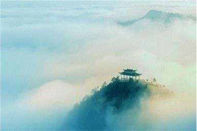 王阳明：心中有光，不畏将来