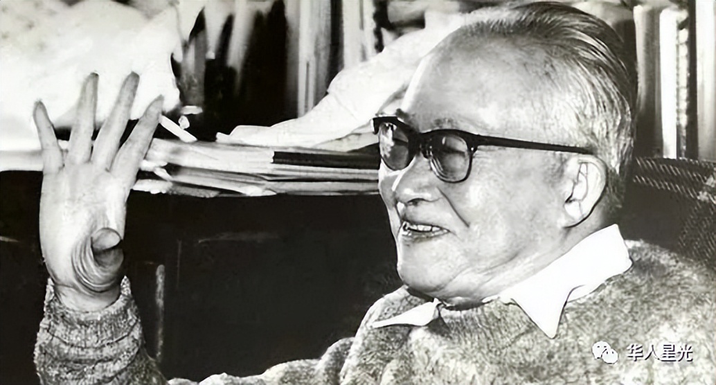 两次提名诺贝尔，为一女人成了“疯子”，这个中国大才子太悲情