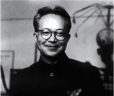 两次提名诺贝尔，为一女人成了“疯子”，这个中国大才子太悲情