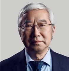 余永定5000字长文再议俄乌冲突下对俄的金融制裁和反制裁