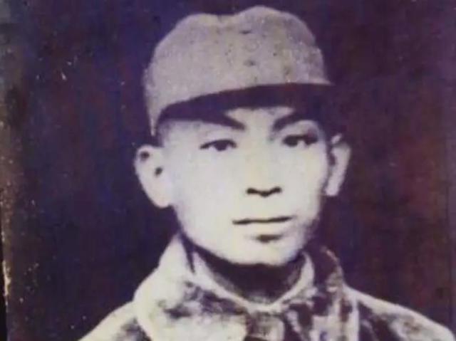 1989年开国上将叶飞访问菲律宾，临行前报告：希望回乡为父母扫墓