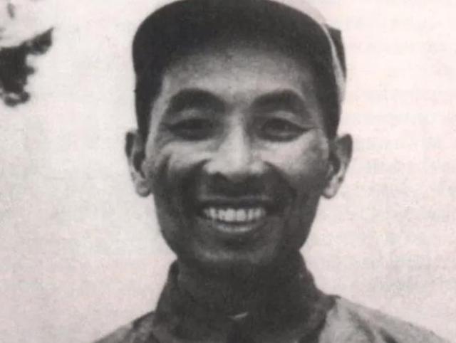 1989年开国上将叶飞访问菲律宾，临行前报告：希望回乡为父母扫墓