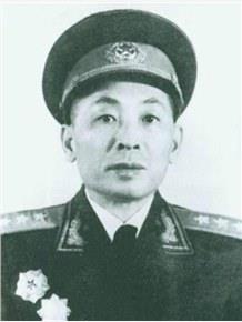 1989年开国上将叶飞访问菲律宾，临行前报告：希望回乡为父母扫墓