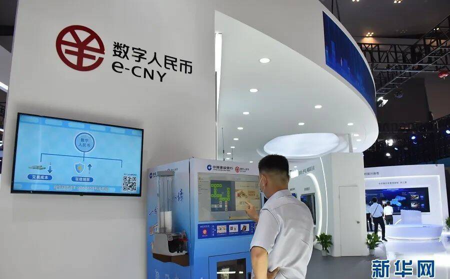 我们用高成本借来了没收益的美国债，接下来怎么办？