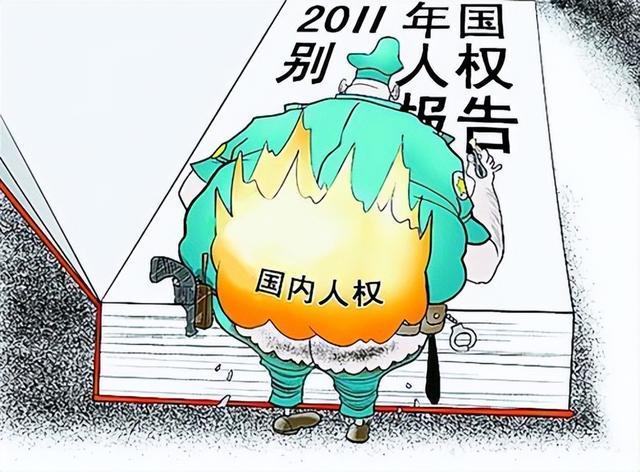 布林肯口风变了，称中美没理由不能和平共处，汪文斌作出七点回应