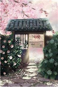 王阳明这首诗，短短28个字，就指出人心为何狭隘，不愧是心学大家