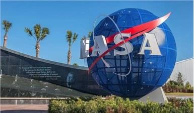 为证明时间不存在，科学家让一女性在洞穴住了130天，结果如何