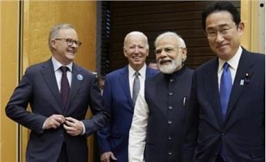 “我为什么强烈建议中国借机打足战略时间差？” ｜文化纵横