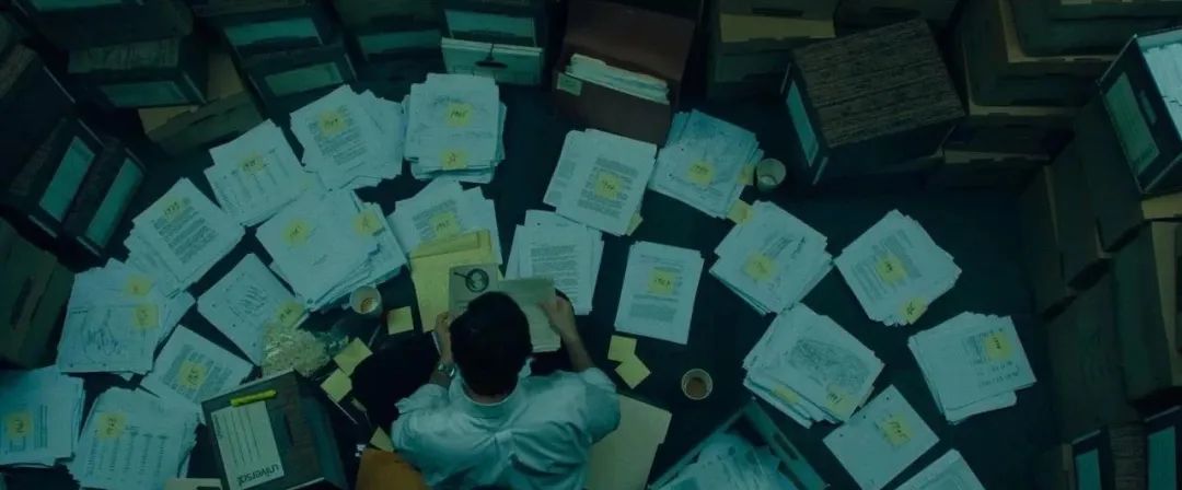 67万人患病、1.4万人死亡：这场丑闻早该曝光了