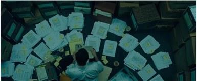 67万人患病、1.4万人死亡：这场丑闻早该曝光了