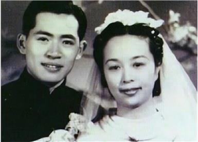 陆英：嫁妆排满十条街，怀11胎生9子，临终看透丈夫，留一句预言