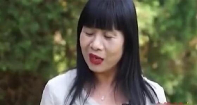 1993年，清华女研究生嫁给非洲人，在非洲生活26年，生了5个孩子