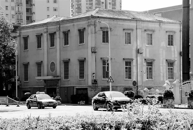 今天，汕头沦陷纪念日。