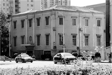 今天，汕头沦陷纪念日。