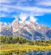 影响一生的十个心理学效应，掌握一个便能受益终身