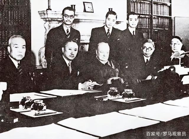 被美国盯上就没好事！从近期美国所作所为，看中美战争可能性