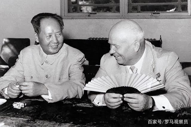 被美国盯上就没好事！从近期美国所作所为，看中美战争可能性