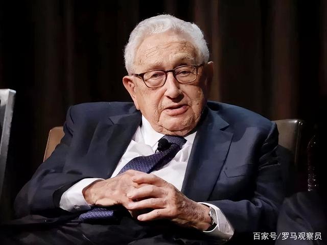 被美国盯上就没好事！从近期美国所作所为，看中美战争可能性