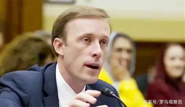 被美国盯上就没好事！从近期美国所作所为，看中美战争可能性