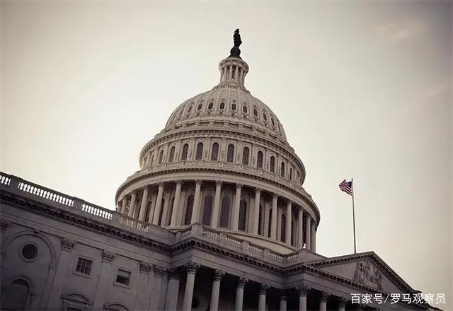 被美国盯上就没好事！从近期美国所作所为，看中美战争可能性