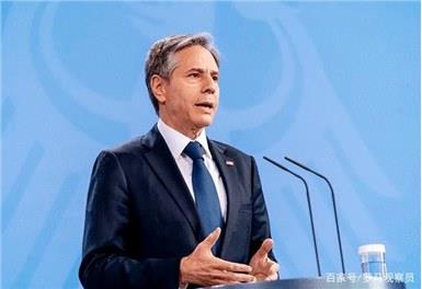 被美国盯上就没好事！从近期美国所作所为，看中美战争可能性