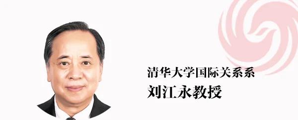 凤凰大参考｜安倍遇刺身亡，对中日关系影响有多大？