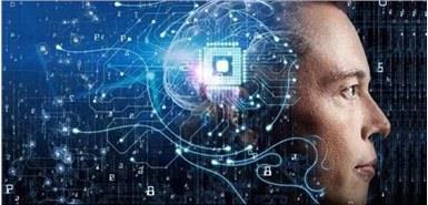 数千年后，人类会发展到什么程度？可能真正的人类已经消失了