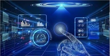 为什么不建议做“磁共振”检查？医生道出真相，快来看看吧