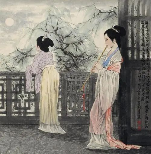 96岁的叶嘉莹先生带给我们的，不仅仅是诗词和3568万捐赠 精英阅览 2022-07-23 06:31 发表于湖南