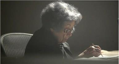 96岁的叶嘉莹先生带给我们的，不仅仅是诗词和3568万捐赠