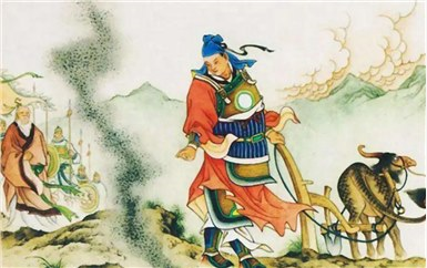 中国最精心设计的一个“骗局”，持续了3000年，至今还有人深信不疑