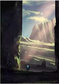 关于死亡，这可能是一篇颠覆你认知的文章！