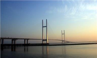 中国最近干了几件大事，老外很激动，国内却鲜为人知