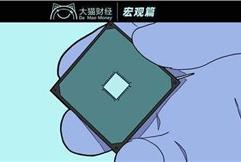 美国挑起“芯片二战”，“一战”干翻了日本，中国会怎样？