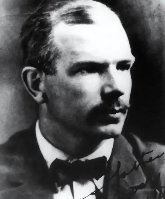 39年白求恩临终前，向聂荣臻提出要求：请给我的离婚妻子拨一笔钱