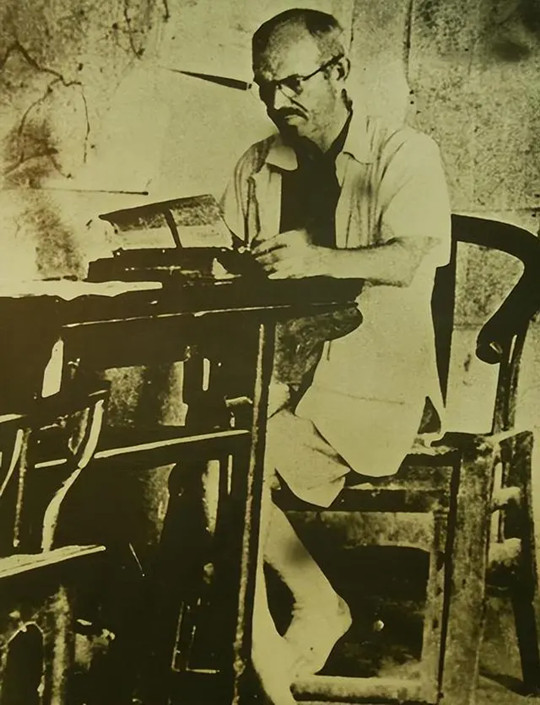 39年白求恩临终前，向聂荣臻提出要求：请给我的离婚妻子拨一笔钱