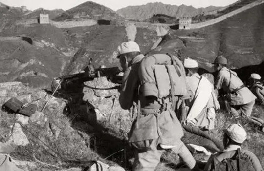 39年白求恩临终前，向聂荣臻提出要求：请给我的离婚妻子拨一笔钱