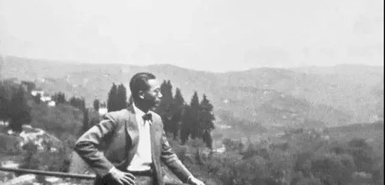 胡适夫人江冬秀：法庭舌战北大教授半小时，将其怼得哑口无言